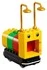Экспресс «Юный программист» Lego Education вагон