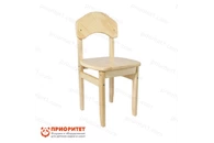 Стул детский «Крепыш» (группа 0)