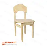 Стул детский «Крепыш» (группа 0)1