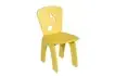 Стул детский «Нотка» (группа 2)