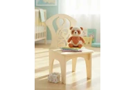 Стул детский «Скрипичный ключ» (группа 2)