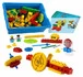 «Первые механизмы» Lego Education