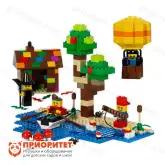 Набор «Декорации» Lego Education1
