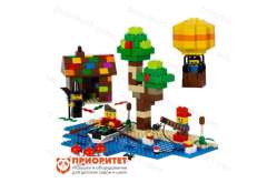 Набор «Декорации» Lego Education