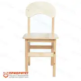 Стул детский «Эко» (группа 4)1