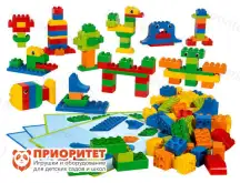 Набор «Кирпичики для творческих занятий» Lego Education1
