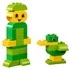 «Кирпичики для творческих занятий» Lego Education персонажи