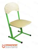 Стул детский разборный «Дошколенок» (группа 2)1