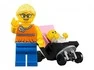 «Городские жители» Lego Education для детей
