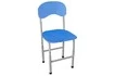 Стул детский регулируемый «Тема» цветной