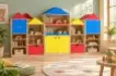 upload_1793104901_1861