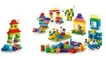 «Мой большой мир» Lego Education для детей
