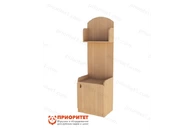 Уголок Дежурного