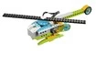 Базовый набор LEGO WeDo 2.0_5 вертолет