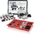 Базовый набор Lego Mindstorms EV3_2