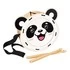 Барабан детский «Панда»