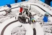 Комплект LEGO MINDSTORMS EV3 Лунная Одиссея_4