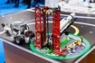 Комплект LEGO MINDSTORMS EV3 Лунная Одиссея_7