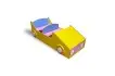 Игровое оборудование «Гонщик» 5_1