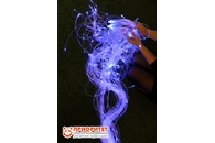 Фиброоптическое волокно (100 волокон)