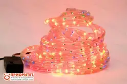 Волшебная светодиодная нить с контроллером1