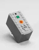 Аккумуляторная батарея PF LEGO 88781