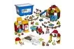 LEGO DUPLO 45007 Большая ферма
