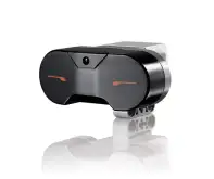 ИК-датчик Infrared Seaker 455091