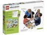 Конструктор LEGO Education PreSchool DUPLO 45030 «Городская жизнь» 2