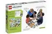 Конструктор LEGO Education PreSchool DUPLO 45030 «Городская жизнь» 2
