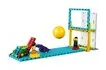 Конструктор LEGO® Education BricQ Motion Prime 45400 3