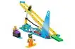 Конструктор LEGO® Education BricQ Motion Prime 45400 5