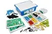 Конструктор LEGO® Education BricQ Motion Старт 45401 1