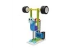 Конструктор LEGO® Education BricQ Motion Старт 45401 2