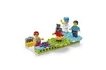 Конструктор LEGO® Education BricQ Motion Старт 45401 4