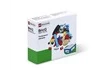 Конструктор LEGO® Education BricQ Motion Старт 45401 5