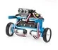 Базовый робототехнический набор ULTIMATE ROBOT KIT V2.0 6