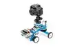 Базовый робототехнический набор ULTIMATE ROBOT KIT V2.0 8