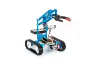 Робототехнический набор Makeblock Ultimate Robot Kit V2.0