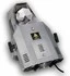 Звукоактивированный световой проектор «Брейнскан» общий вид