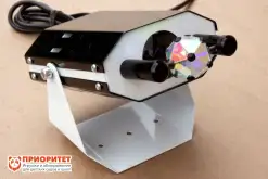 Проектор «Жар птица»1