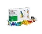 Набор для индивидуального обучения LEGO® Education BricQ Motion Старт 2000471_05