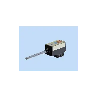 Датчик температуры ДТЦ-01