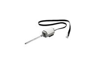 Датчик температуры к микрокомпьютеру NXT