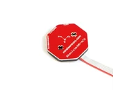 AbsoluteIMU-ACG гироскоп, акселерометр, компас, магнитный мульти-датчик для NXT/EV3