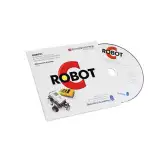 Программное обеспечение ROBOTC v.2.0. Школьная лицензия1