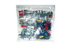 Lego набор с запасными частями Mindstorms EV3 2000425