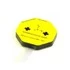 Акселерометр компас мульти-датчик для NXT Lego EV3 AbsoluteIMU-AC
