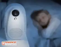 Ионизатор воздуха «Горный воздух»1