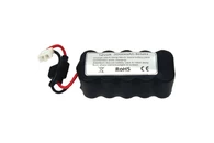 Аккумуляторная батарея 12V NiMhTETRIX